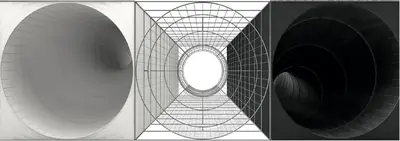Dal museo di Martin Goča, Jakub Hanzl, Anežka Kašiarová, Robert Provazník, Slovacchia