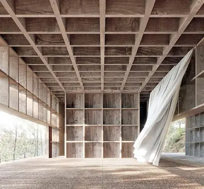 Frame, par Vittorio Falaschi, Emmanuele Bortone, Maddalena Nanni et Uberto Carignani