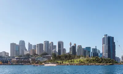 In-between city: Harbour Life, by Sylvain Garcia and Camille Grand-Dupré
